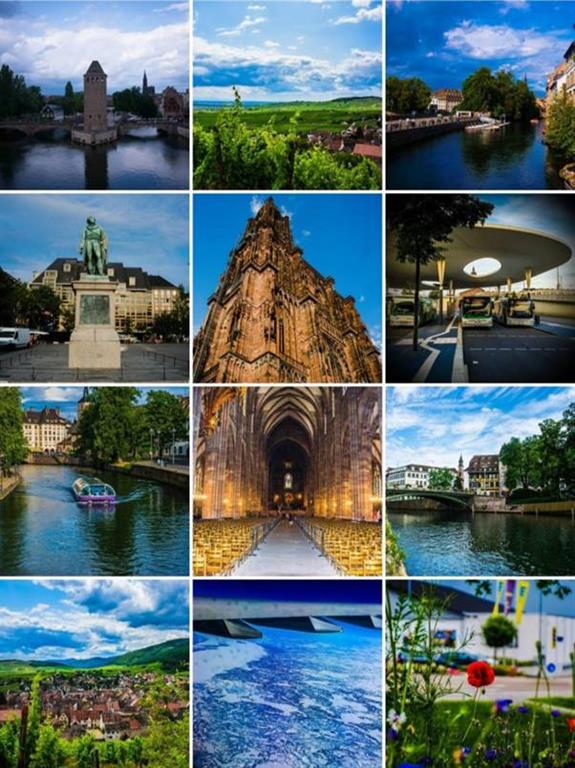 How I Find Time To Write Blogs And For My Hobbies